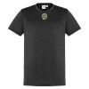 Mens Aero Cooldry Tee Thumbnail