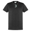 Mens Aero Cooldry Tee Thumbnail