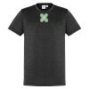 Mens Aero Cooldry Tee Thumbnail
