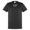 Mens Aero Cooldry Tee Thumbnail