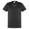 Mens Aero Cooldry Tee Thumbnail