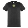 Mens Aero Cooldry Tee Thumbnail