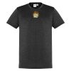 Mens Aero Cooldry Tee Thumbnail