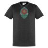 Mens Aero Cooldry Tee Thumbnail