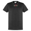 Mens Aero Cooldry Tee Thumbnail