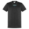 Mens Aero Cooldry Tee Thumbnail