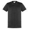 Mens Aero Cooldry Tee Thumbnail