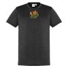 Mens Aero Cooldry Tee Thumbnail