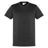 Mens Aero Cooldry Tee Thumbnail