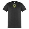 Mens Aero Cooldry Tee Thumbnail