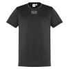 Mens Aero Cooldry Tee Thumbnail