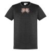 Mens Aero Cooldry Tee Thumbnail
