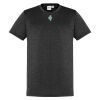 Mens Aero Cooldry Tee Thumbnail