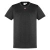 Mens Aero Cooldry Tee Thumbnail