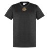 Mens Aero Cooldry Tee Thumbnail