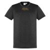 Mens Aero Cooldry Tee Thumbnail