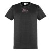 Mens Aero Cooldry Tee Thumbnail