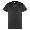 Mens Aero Cooldry Tee Thumbnail