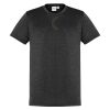 Mens Aero Cooldry Tee Thumbnail
