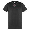 Mens Aero Cooldry Tee Thumbnail