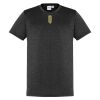 Mens Aero Cooldry Tee Thumbnail