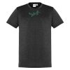 Mens Aero Cooldry Tee Thumbnail