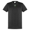 Mens Aero Cooldry Tee Thumbnail