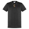 Mens Aero Cooldry Tee Thumbnail