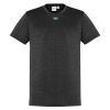 Mens Aero Cooldry Tee Thumbnail