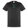 Mens Aero Cooldry Tee Thumbnail