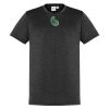 Mens Aero Cooldry Tee Thumbnail