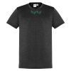 Mens Aero Cooldry Tee Thumbnail