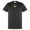 Mens Aero Cooldry Tee Thumbnail
