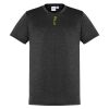Mens Aero Cooldry Tee Thumbnail