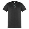 Mens Aero Cooldry Tee Thumbnail
