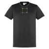 Mens Aero Cooldry Tee Thumbnail