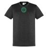 Mens Aero Cooldry Tee Thumbnail