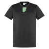 Mens Aero Cooldry Tee Thumbnail