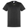 Mens Aero Cooldry Tee Thumbnail