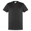 Mens Aero Cooldry Tee Thumbnail