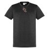 Mens Aero Cooldry Tee Thumbnail