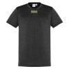 Mens Aero Cooldry Tee Thumbnail