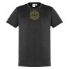 Mens Aero Cooldry Tee Thumbnail