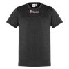 Mens Aero Cooldry Tee Thumbnail