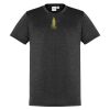 Mens Aero Cooldry Tee Thumbnail