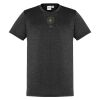 Mens Aero Cooldry Tee Thumbnail