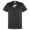 Mens Aero Cooldry Tee Thumbnail