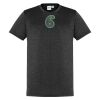 Mens Aero Cooldry Tee Thumbnail