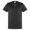 Mens Aero Cooldry Tee Thumbnail