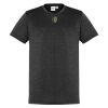 Mens Aero Cooldry Tee Thumbnail